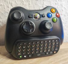 Xbox 360 chatpad gebraucht kaufen  Hannover