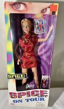 Spice girls doll for sale  North Babylon
