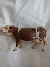 Schleich dairy cow for sale  Mountain Home