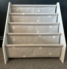 sling bookcase for sale  TAUNTON