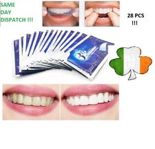 Pcs teeth whitening for sale  Ireland