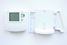 Honeywell home dt92e for sale  ST. NEOTS