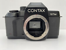 Contax 167 35mm for sale  FROME