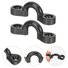 Pcs kayak anchor for sale  Shipping to Ireland