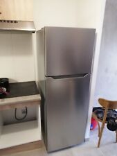 Réfrigérateur gris 172 d'occasion  Cahors
