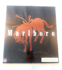 Marlboro cigarette pack for sale  New Boston