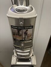 Shark vacuum navigator for sale  Whitestone