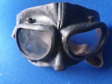 Raf goggles 22c for sale  PLYMOUTH