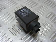 Vfr1200f indicator relay for sale  COLCHESTER