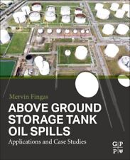 Ground storage tank for sale  Jessup