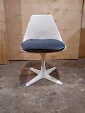 Arkana 115 chair for sale  SEVENOAKS