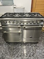 Rangemaster elise professional for sale  LONDON