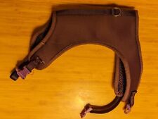 Dog harness small for sale  Lompoc