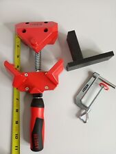 Bessey ws3 replacement for sale  Gardner