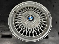 bmw 325 323 318 alloy wheels for sale  Canton