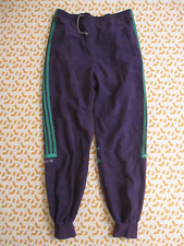 Pantalon adidas challenger d'occasion  Arles