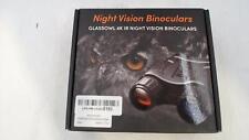 Gthunder night vision for sale  Jacksonville