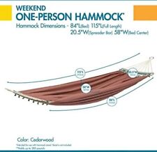 New ducn2 hammock for sale  Marion