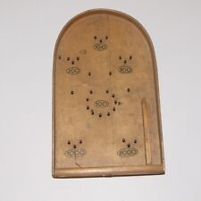 Vintage small bagatelle for sale  LINCOLN