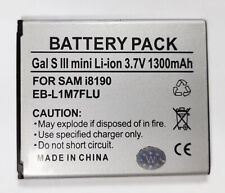 Batteria samsung compatibile usato  Piedimonte Etneo