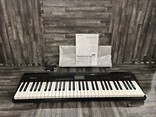 Roland piano key for sale  Atwater