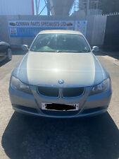 breaking bmw 320i for sale  OLDHAM