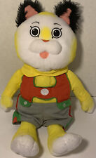 Richard scarry 2010 for sale  Butler