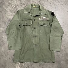 Army og107 utility for sale  Winter Springs