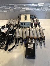 Various aimco electric for sale  Lynnwood