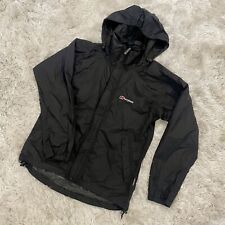 Berghaus waterproof jacket for sale  Shipping to Ireland