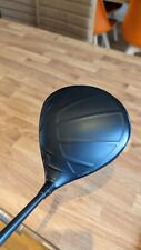 Ping series tec for sale  REDHILL