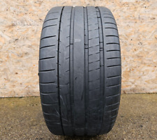 Michelin pilot super for sale  CWMBRAN