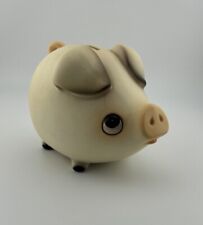 Pot belly pig for sale  North Plains