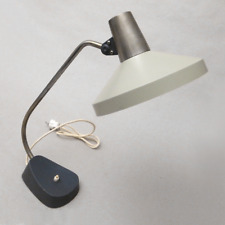 Tischlampe lampe schreibtischlampe gebraucht kaufen  Hamburg
