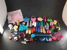 Doll shoes ekcessories for sale  Owensboro