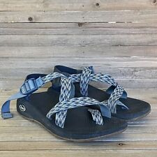 Womens chaco classic for sale  Hopkins