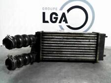 Intercooler citroen phase d'occasion  France