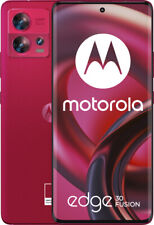 Motorola edge fusion gebraucht kaufen  Bremen