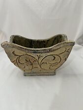 Pottery vase planter for sale  Rolling Meadows