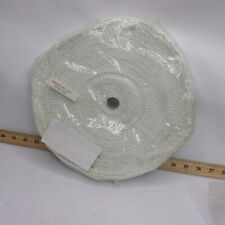 Plain fiberglass tape for sale  Chillicothe