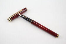 Sheaffer targa fountain for sale  LEEDS