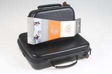 GO Case Taschen für GoPro H4 comprar usado  Enviando para Brazil