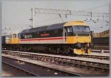 47461 locomotive charles for sale  REDCAR