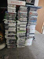 ps2 war games for sale  STAMFORD