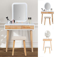 Modern dressing table for sale  Shipping to Ireland