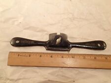 Vintage stanley iron for sale  Royersford