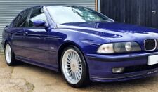 Bmw e39 alpina for sale  Shipping to Ireland