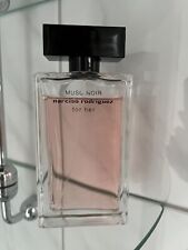 narciso rodriguez parfum 100ml gebraucht kaufen  Brand