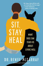 Sit stay heal for sale  Montgomery