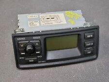 Autoradio panasonic matsushita d'occasion  Velaux